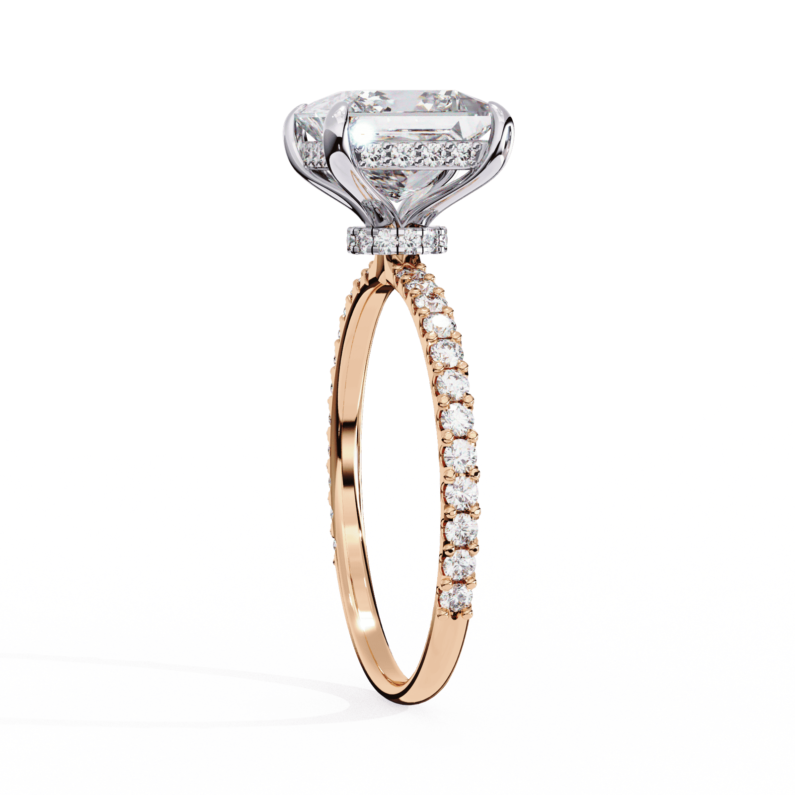 admin/upload/68b2f4943939b-CAD-162 (9).png image